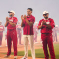 Prevención de Lesiones para Pitchers: Guía Definitiva para una Carrera Duradera